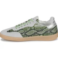 Sale Meline - 526R-E560