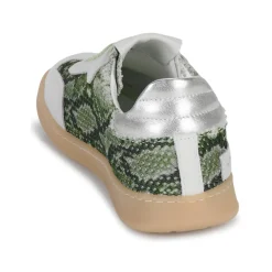 Sale Meline - 526R-E560