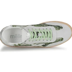 Sale Meline - 526R-E560