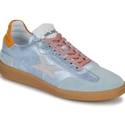 Discount Meline - 526R-E534