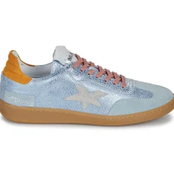 Discount Meline - 526R-E534