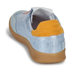 Discount Meline - 526R-E534