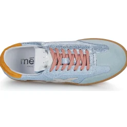 Discount Meline - 526R-E534