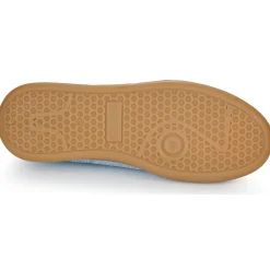 Discount Meline - 526R-E534