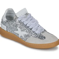 Hot Meline - 526RR-E573