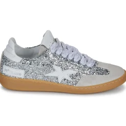 Hot Meline - 526RR-E573