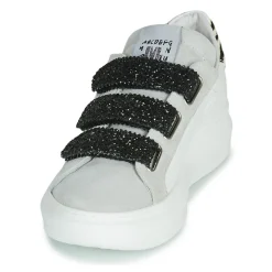 New Meline - SCRATCHO