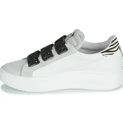 New Meline - SCRATCHO