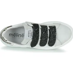 New Meline - SCRATCHO