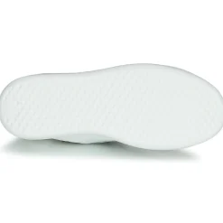 New Meline - SCRATCHO