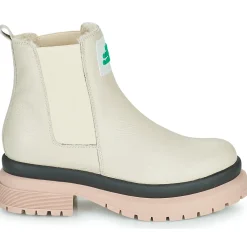 Outlet Meline - SL1003