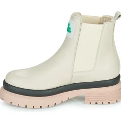 Outlet Meline - SL1003