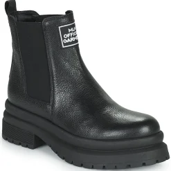 New Meline - SL1003 Noir