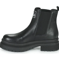 New Meline - SL1003 Noir