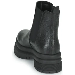 New Meline - SL1003 Noir