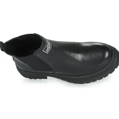 New Meline - SL1003 Noir