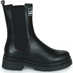 Online Meline - VZ1001-A-6257 Noir