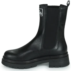 Online Meline - VZ1001-A-6257 Noir