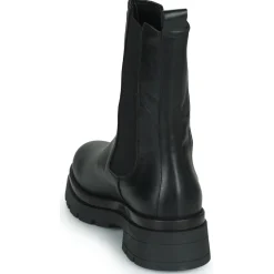 Online Meline - VZ1001-A-6257 Noir