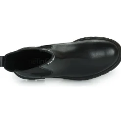 Online Meline - VZ1001-A-6257 Noir