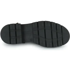 Online Meline - VZ1001-A-6257 Noir