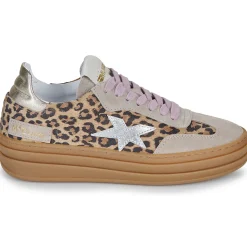 Best Meline - 526Z-A362-165 Léopard