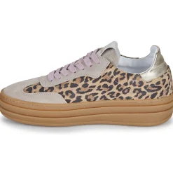 Best Meline - 526Z-A362-165 Léopard