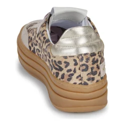 Best Meline - 526Z-A362-165 Léopard