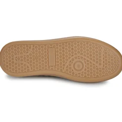 Best Meline - 526Z-A362-165 Léopard