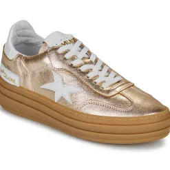 Best Meline - 526Z-E563 Doré