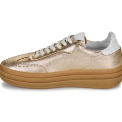 Best Meline - 526Z-E563 Doré