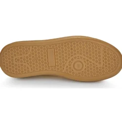 Best Meline - 526Z-E563 Doré