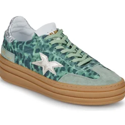 Discount Meline - 526Z-E540