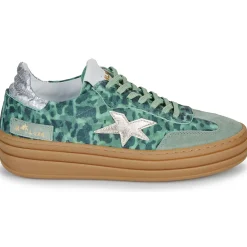 Discount Meline - 526Z-E540