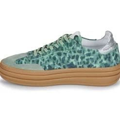 Discount Meline - 526Z-E540