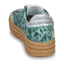 Discount Meline - 526Z-E540