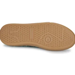 Discount Meline - 526Z-E540