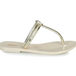 Melissa - ASTRAL CHROME AD Beige