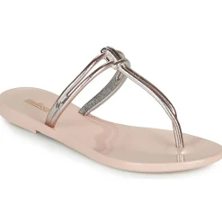 Best Melissa - ASTRAL CHROME AD Rose