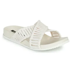 Online Melissa - COSMIC II & SALINAS Blanc