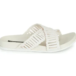 Online Melissa - COSMIC II & SALINAS Blanc