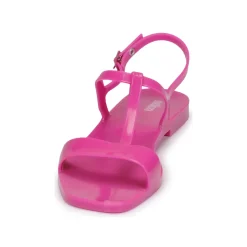 Best Melissa - ESSENTIAL Rose