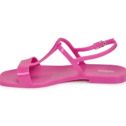 Best Melissa - ESSENTIAL Rose