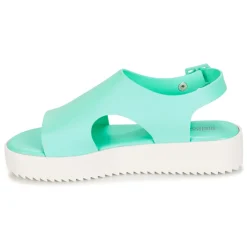 Discount Melissa - HOTNESS