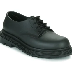 Melissa - BASS AD Noir