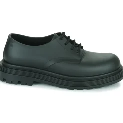 Melissa - BASS AD Noir