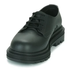 Melissa - BASS AD Noir