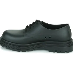 Melissa - BASS AD Noir