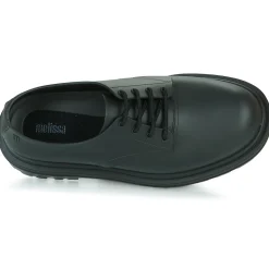 Melissa - BASS AD Noir