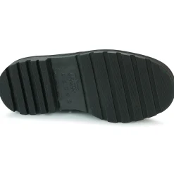 Melissa - BASS AD Noir